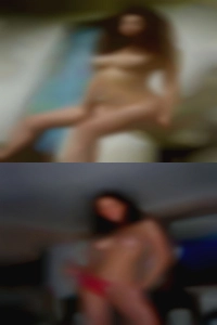 DD_182, Decatur, TN who want to fuck