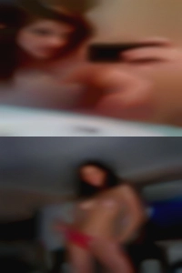 DubDJoker, horny fat women