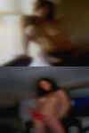 Hammond, nude girls