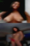 Horny girls near Moulton