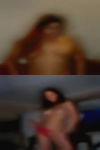 Horny milfs Oskaloosa, Iowa