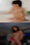 Horny woman Kansas