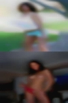Horny women Cascade