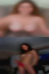 Horny women near Ellenburg