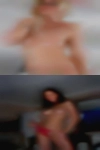 Horny women Spring