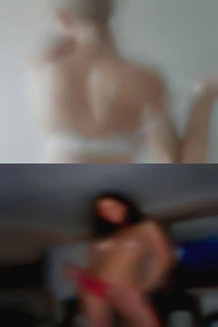JossyVega, to fuck