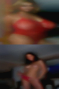 JwLb9666, want to fuck sex