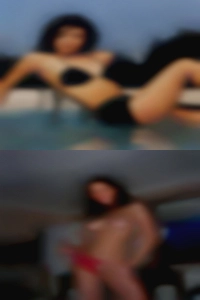 khutte, horny girls