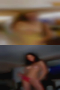 LiesaLampel137, wife