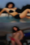 Local horny sluts looking