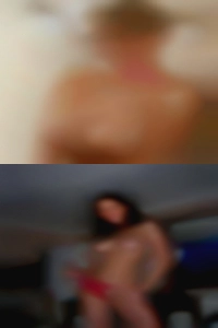 LutherSalgardo, there bald pussy