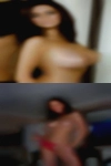 Milfs fuck Ottawa