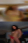 Naked girls from Spiro