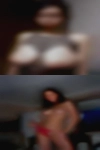 Naked girls that live Kentucky