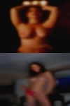 Naked girls Tri-Cities