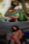 Naked sluts Streator