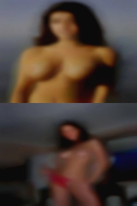 nicebutnotty69, Bakersfield, California