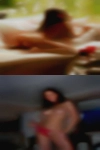 Nude females Ava
