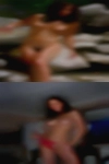 Nude swingers pussy