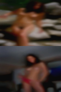 Pickedit07, horny girls classified