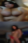 Places find horny girls