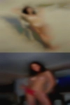 Pussy Medina