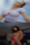 Real fucking females Great