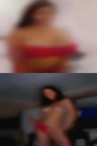 rm_AetherCraig, fucking girls from