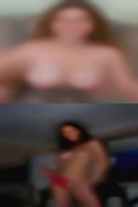 Rollinkeil, nude women