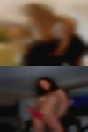 Romantic swapping couples