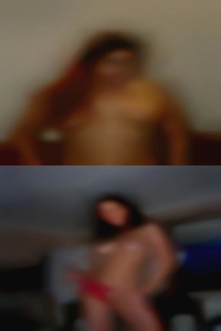 sanjutoronto02, horny women near