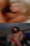 Seaboard women who fuck today
