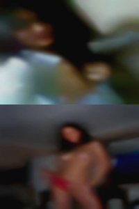 selbyMill1957, free black sex in