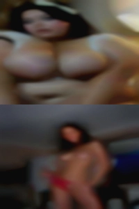 Sizzlenspic3, hangout