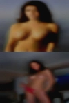 Slut wants swinger party