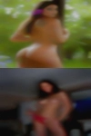 Swingers middle