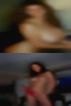 Swingers Ohio classifieds