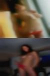 Vancouver island swingers