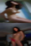 Vernon, Texas senior swingers