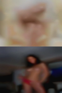 Wifematerial0045, horny girls looking