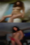 Women wanting casual sex Houma
