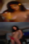 Women who want Fergus