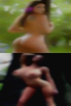 BDSM horny girls