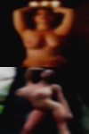 BDSM horny girls
