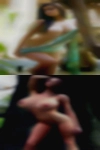 Couple picks woman sex vacation