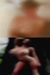 Dating chat online meeting