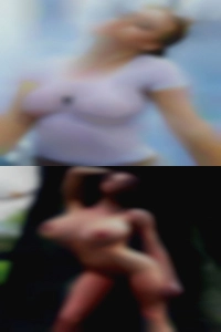 davestrangeluv, Brewton, AL sex pussy