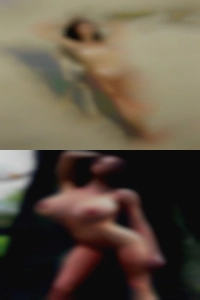 ErieUnique, natural