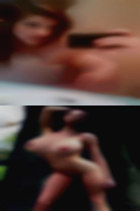 FerlOsborne, couples sharing sex in