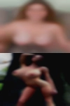 Group swinger fashion fucking